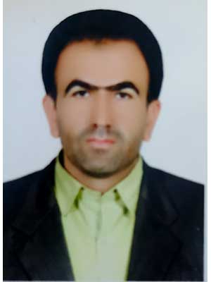 تصویر پروفایل عیسی غندی - قراردادها و دعاوی عمومی مدنی در کهگیلویه