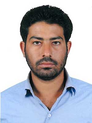تصویر پروفایل عیسی قربانی - قراردادها و دعاوی عمومی مدنی در جهرم