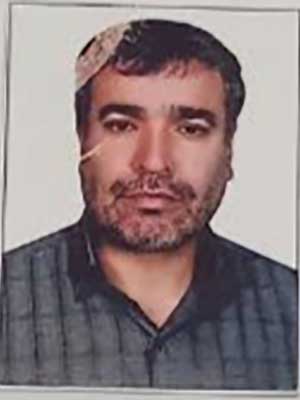 تصویر پروفایل عیسی گوهری - قراردادها و دعاوی عمومی مدنی در سنندج