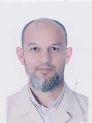 تصویر پروفایل عیسی حسن قاسمی - قراردادها و دعاوی عمومی مدنی در آق قلا