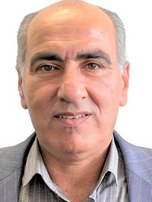 تصویر پروفایل عیسی جوانمرد - قراردادها و دعاوی عمومی مدنی در تهران