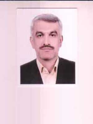 تصویر پروفایل عیسی کاظم نژاد - قراردادها و دعاوی عمومی مدنی در تهران