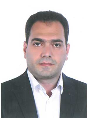 تصویر پروفایل عیسی خدادوست فرد - قراردادها و دعاوی عمومی مدنی در تهران