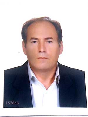 تصویر پروفایل عیسی لطفی گرمه چشمه - قراردادها و دعاوی عمومی مدنی در بیله سوار