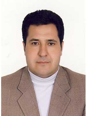 تصویر پروفایل عیسی مولائی - قراردادها و دعاوی عمومی مدنی در تبریز