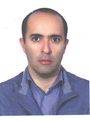 تصویر پروفایل عیسی نعمتی پونجالی - قراردادها و دعاوی عمومی مدنی در اردبیل