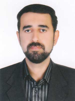 تصویر پروفایل عیسی نورمحمدی ذاکله بری - قراردادها و دعاوی عمومی مدنی در لاهیجان
