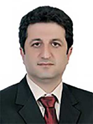 تصویر پروفایل عیسی رستمی - قراردادها و دعاوی عمومی مدنی در عباس آباد