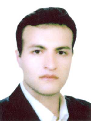 تصویر پروفایل عیسی شکیب - قراردادها و دعاوی عمومی مدنی در شیراز