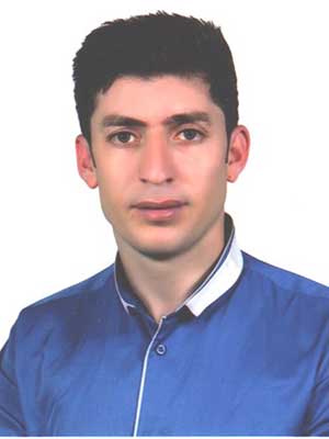 تصویر پروفایل عیسی سخنورمستعلی بیگلو - قراردادها و دعاوی عمومی مدنی در اردبیل