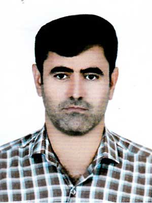 تصویر پروفایل عیسی والی - قراردادها و دعاوی عمومی مدنی در شیراز