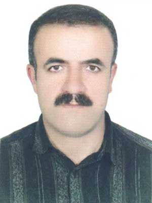 تصویر پروفایل اجلال رحمانی - قراردادها و دعاوی عمومی مدنی در دیواندره