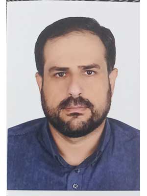 تصویر پروفایل الیاس هاشمی براگوری - قراردادها و دعاوی عمومی مدنی در رودبارجنوب
