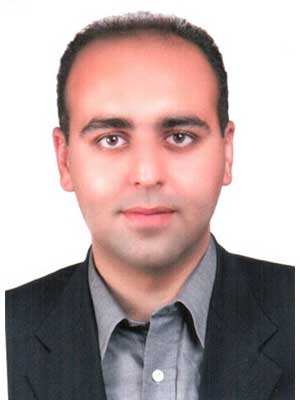 تصویر پروفایل الیاس حکمت - قراردادها و دعاوی عمومی مدنی در تهران