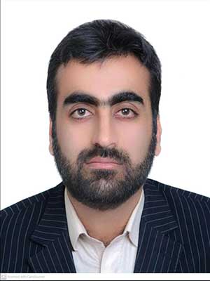 تصویر پروفایل الیاس کلکلی - قراردادها و دعاوی عمومی مدنی در ایرانشهر