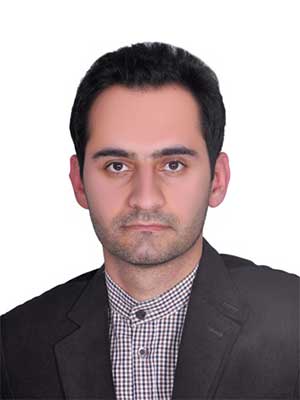 تصویر پروفایل الیاس خاوری - قراردادها و دعاوی عمومی مدنی در مشهد