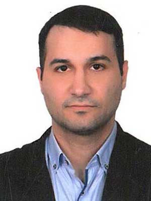 تصویر پروفایل الیاس نوعی - قراردادها و دعاوی عمومی مدنی در رشتخوار