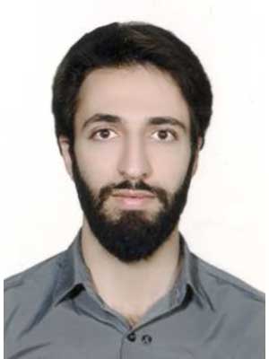 تصویر پروفایل الیاس شفیعی - قراردادها و دعاوی عمومی مدنی در گلپایگان