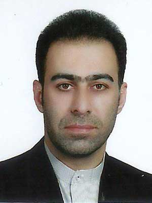 تصویر پروفایل الیاس شیرکوهیان - قراردادها و دعاوی عمومی مدنی در مشهد