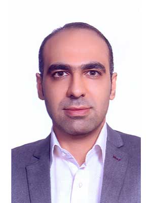 تصویر پروفایل الیار ظفرخواه - قراردادها و دعاوی عمومی مدنی در تهران