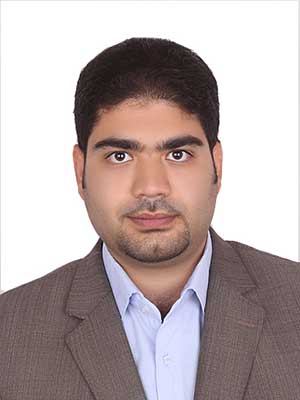 تصویر پروفایل الیاس رحیمی - قراردادها و دعاوی عمومی مدنی در مشهد