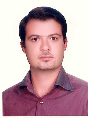 تصویر پروفایل عماد دباغ - قراردادها و دعاوی عمومی مدنی در قم