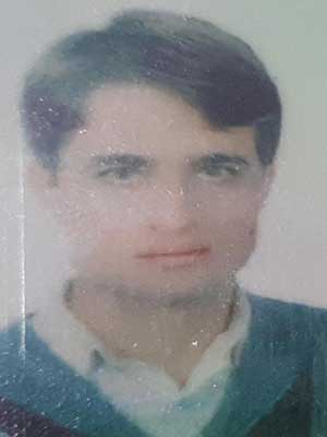 تصویر پروفایل عماد محمدی - قراردادها و دعاوی عمومی مدنی در سپیدان