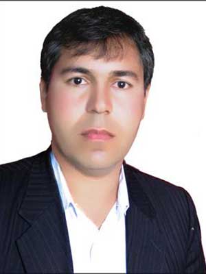 تصویر پروفایل عماد طهماسبی نگهداری - قراردادها و دعاوی عمومی مدنی در نی ریز