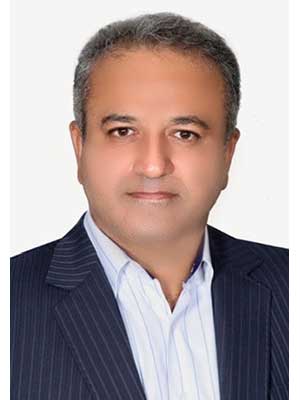 تصویر پروفایل عمادالدین هادوی - قراردادها و دعاوی عمومی مدنی در قائم شهر