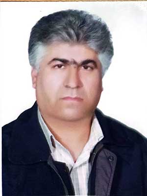 تصویر پروفایل امامعلی ابراهیمی - قراردادها و دعاوی عمومی مدنی در تهران