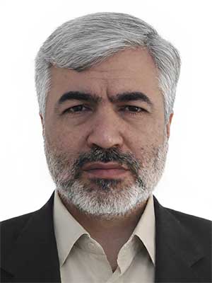 تصویر پروفایل امداد بیگ محمدی - قراردادها و دعاوی عمومی مدنی در رباط کریم