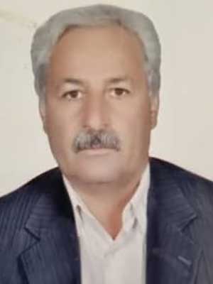 تصویر پروفایل عنایت اله هوشمندی - قراردادها و دعاوی عمومی مدنی در کازرون