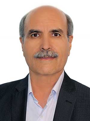 تصویر پروفایل عنایت اله سلاجقه - قراردادها و دعاوی عمومی مدنی در کرمان