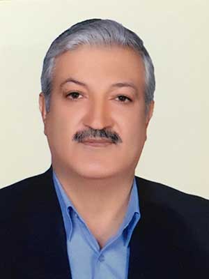 تصویر پروفایل عنایت اله مزارعی نژاد - قراردادها و دعاوی عمومی مدنی در شیراز