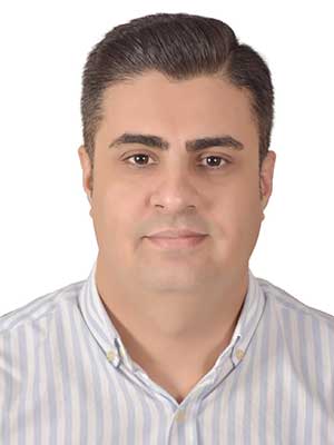 تصویر پروفایل عرفان حیدریان - قراردادها و دعاوی عمومی مدنی در سنندج