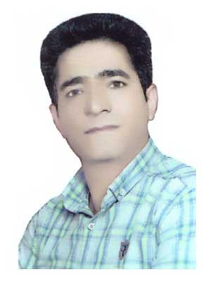 تصویر پروفایل عرفان کریمی - قراردادها و دعاوی عمومی مدنی در دهگلان