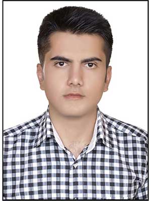 تصویر پروفایل عرفان کریمیان - قراردادها و دعاوی عمومی مدنی در سقز