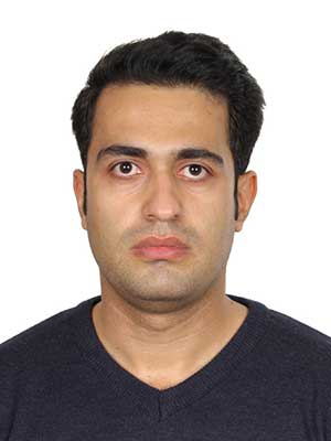 تصویر پروفایل عرفان رحیمی دره باغ - قراردادها و دعاوی عمومی مدنی در سنندج