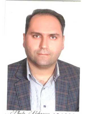 تصویر پروفایل عرفان تقی پور - قراردادها و دعاوی عمومی مدنی در بهشهر