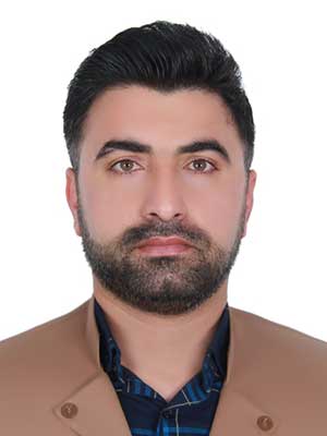 تصویر پروفایل ارشاد کریمی - قراردادها و دعاوی عمومی مدنی در سنندج