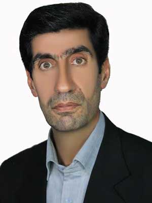 تصویر پروفایل اسفندیار ابراهیمی - قراردادها و دعاوی عمومی مدنی در هشترود