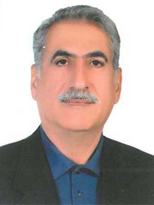 تصویر پروفایل اسفندیار فرهمند - قراردادها و دعاوی عمومی مدنی در شیراز