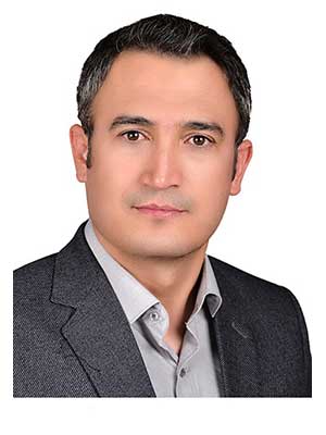 تصویر پروفایل اسفندیار جهانتاب - قراردادها و دعاوی عمومی مدنی در دهدشت