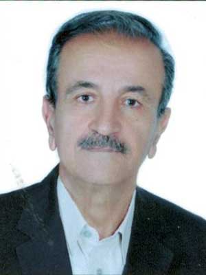 تصویر پروفایل اسفندیار خرمیان - قراردادها و دعاوی عمومی مدنی در شیراز
