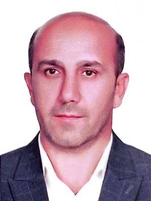 تصویر پروفایل اسفندیار پورقیومی - قراردادها و دعاوی عمومی مدنی در شیراز