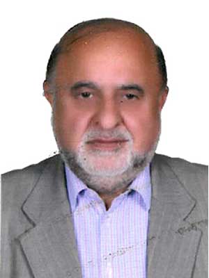 تصویر پروفایل اسفندیار ملکیان - قراردادها و دعاوی عمومی مدنی در بابلسر