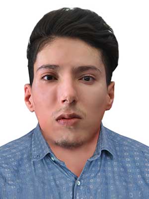 تصویر پروفایل اسحاق احمدی - قراردادها و دعاوی عمومی مدنی در سنندج