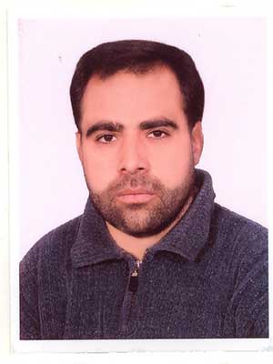 تصویر پروفایل اسحق علی بیاتی - قراردادها و دعاوی عمومی مدنی در کبودرآهنگ
