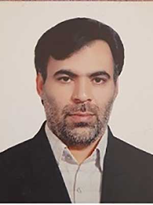 تصویر پروفایل اسحاق بیگدلی - قراردادها و دعاوی عمومی مدنی در زنجان