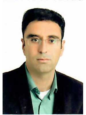 تصویر پروفایل اسحاق رزاقی نیا - قراردادها و دعاوی عمومی مدنی در شیراز